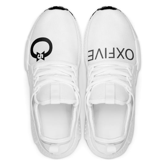 OXFIVE Unisex RUNNER (OX5)