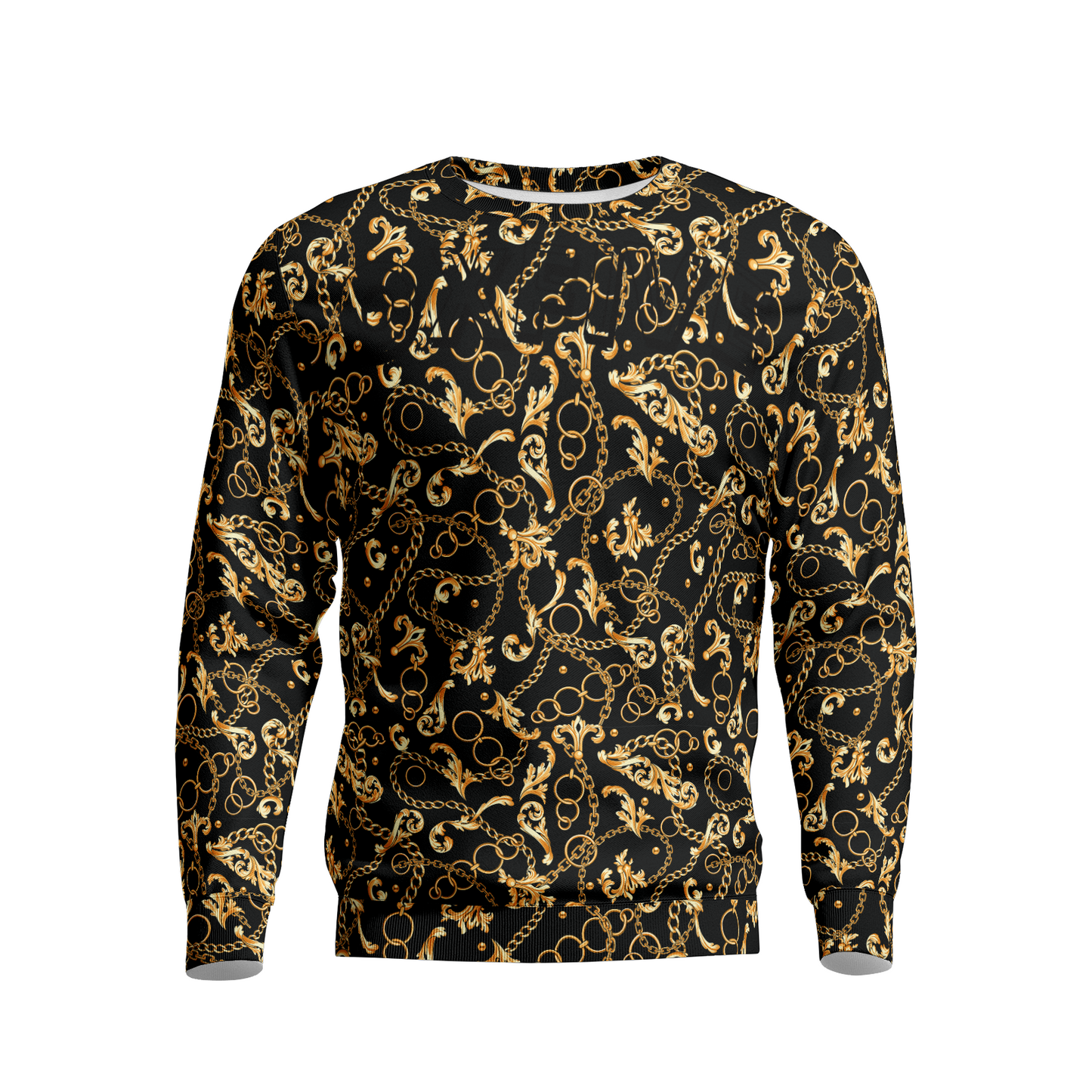 Men's Sweatshirts GLAMORIOUS A