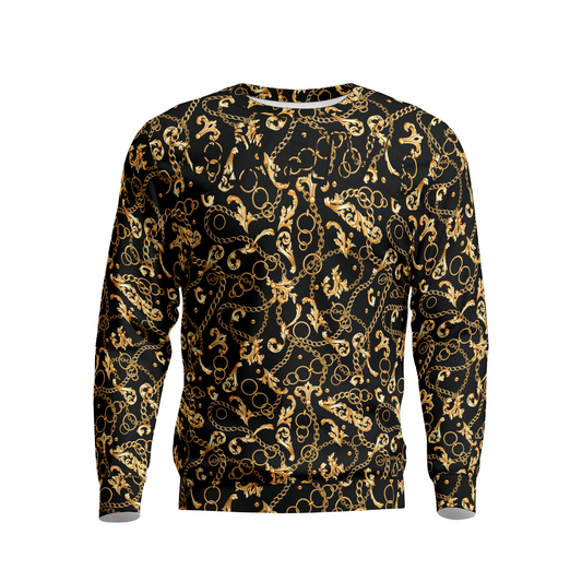 Men's Sweatshirts GLAMORIOUS A