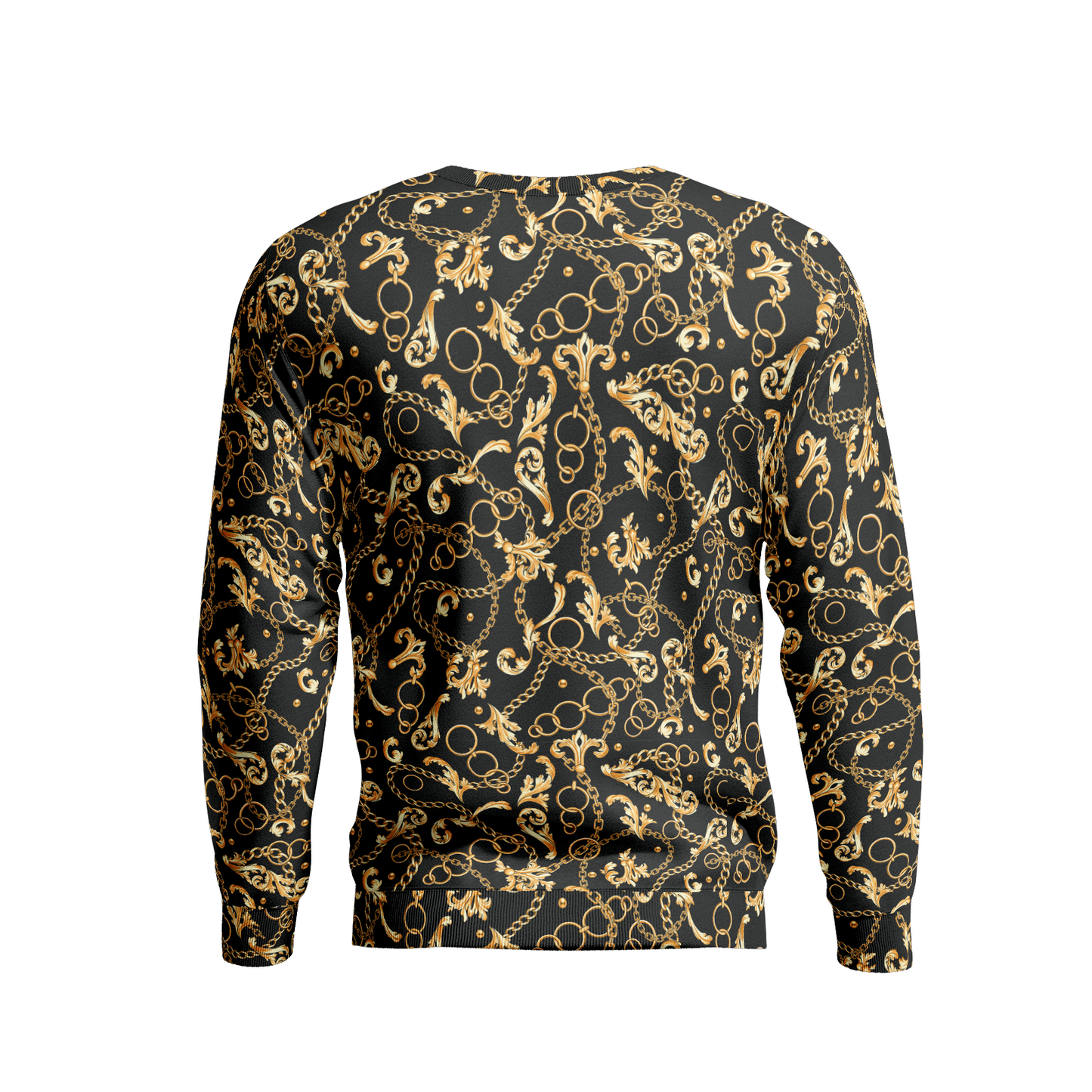 Men's Sweatshirts GLAMORIOUS A