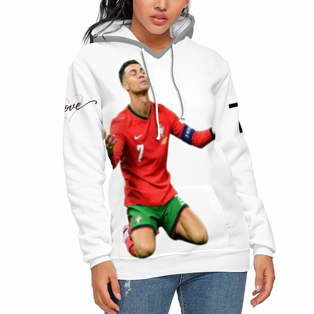CR7-2