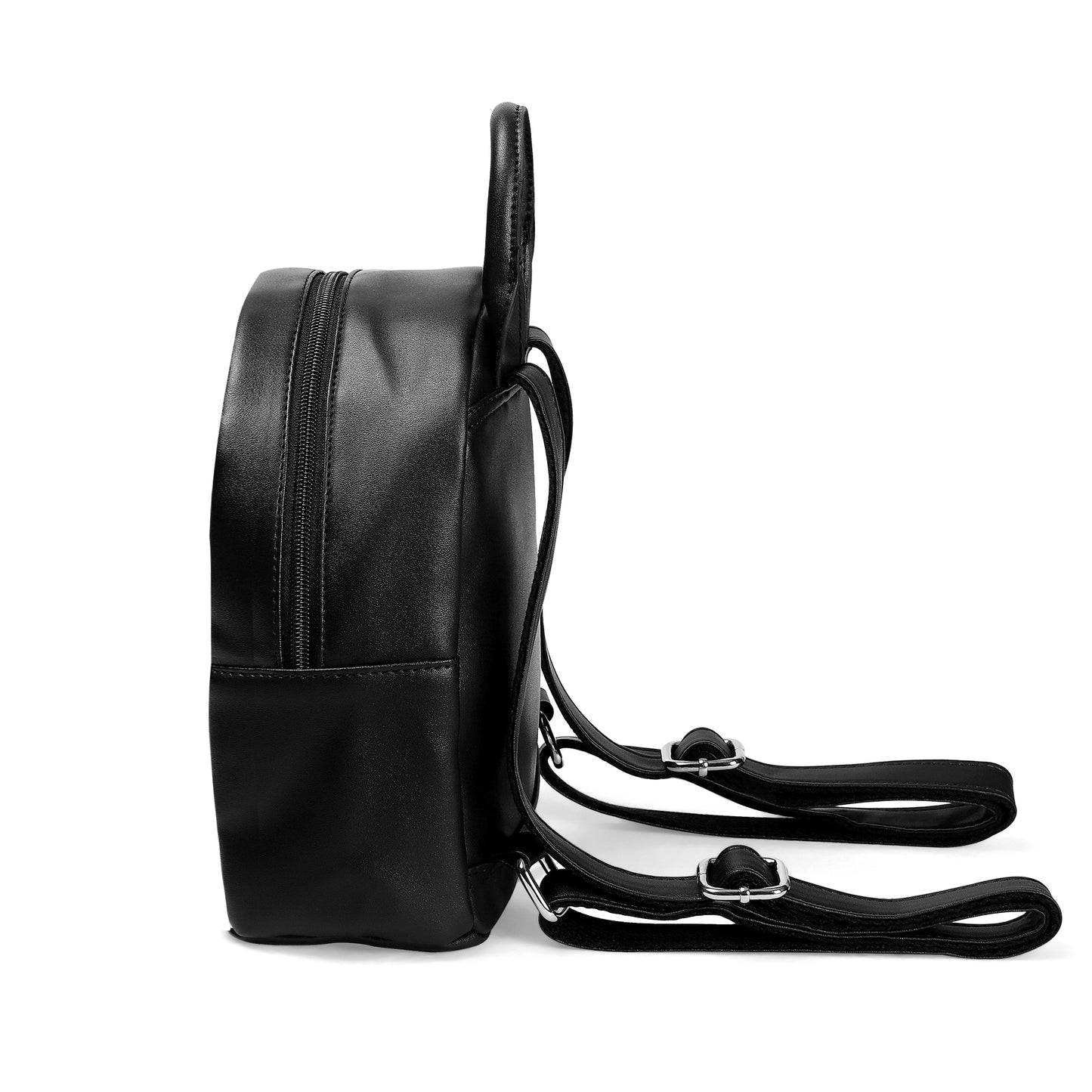 ORLANIA (Leather Backpack)