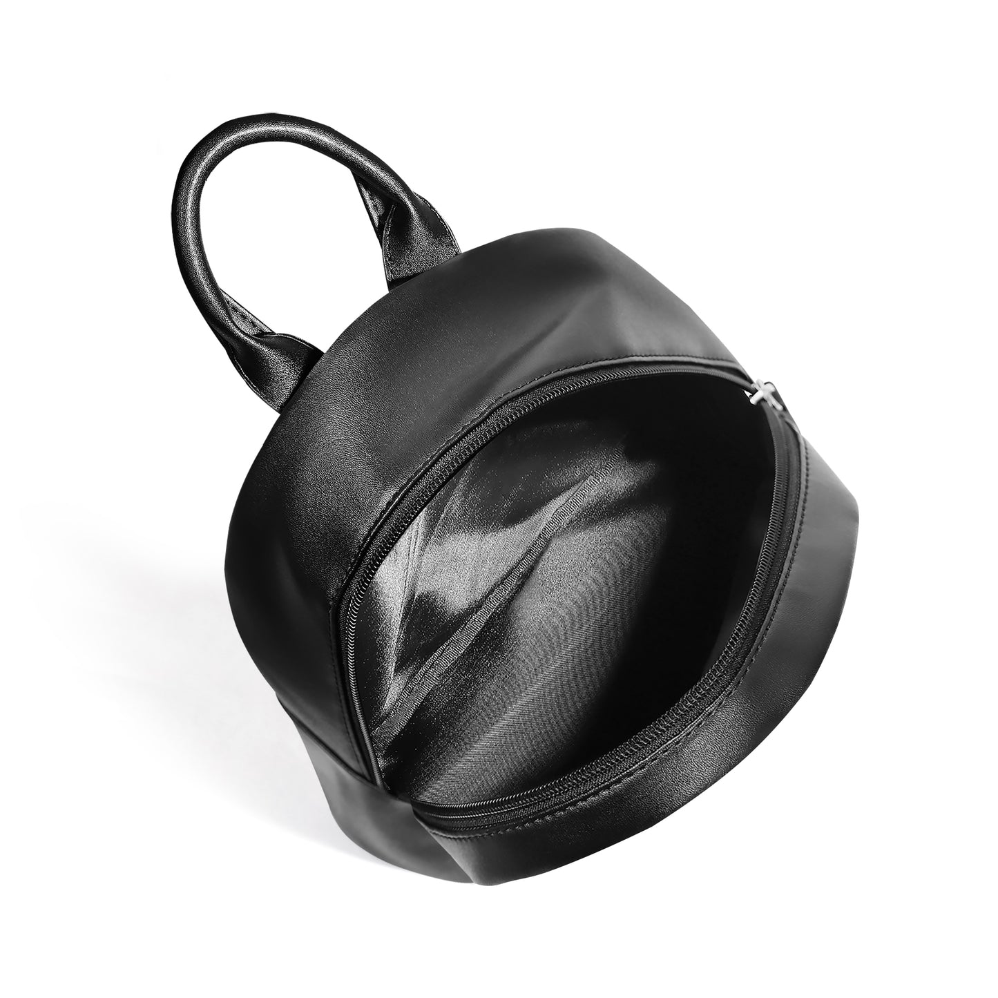 ORLANIA (Leather Backpack)