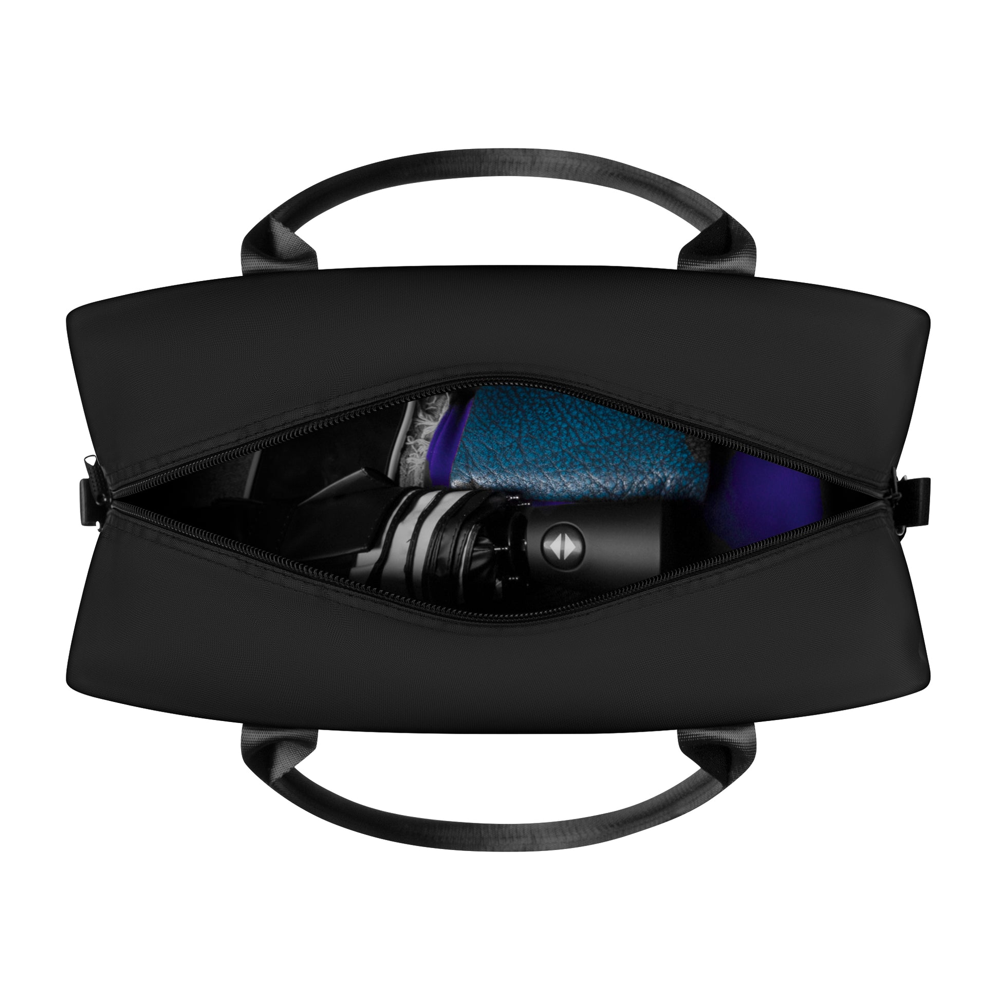 filename-20220513114803-DzU3S5qcc4