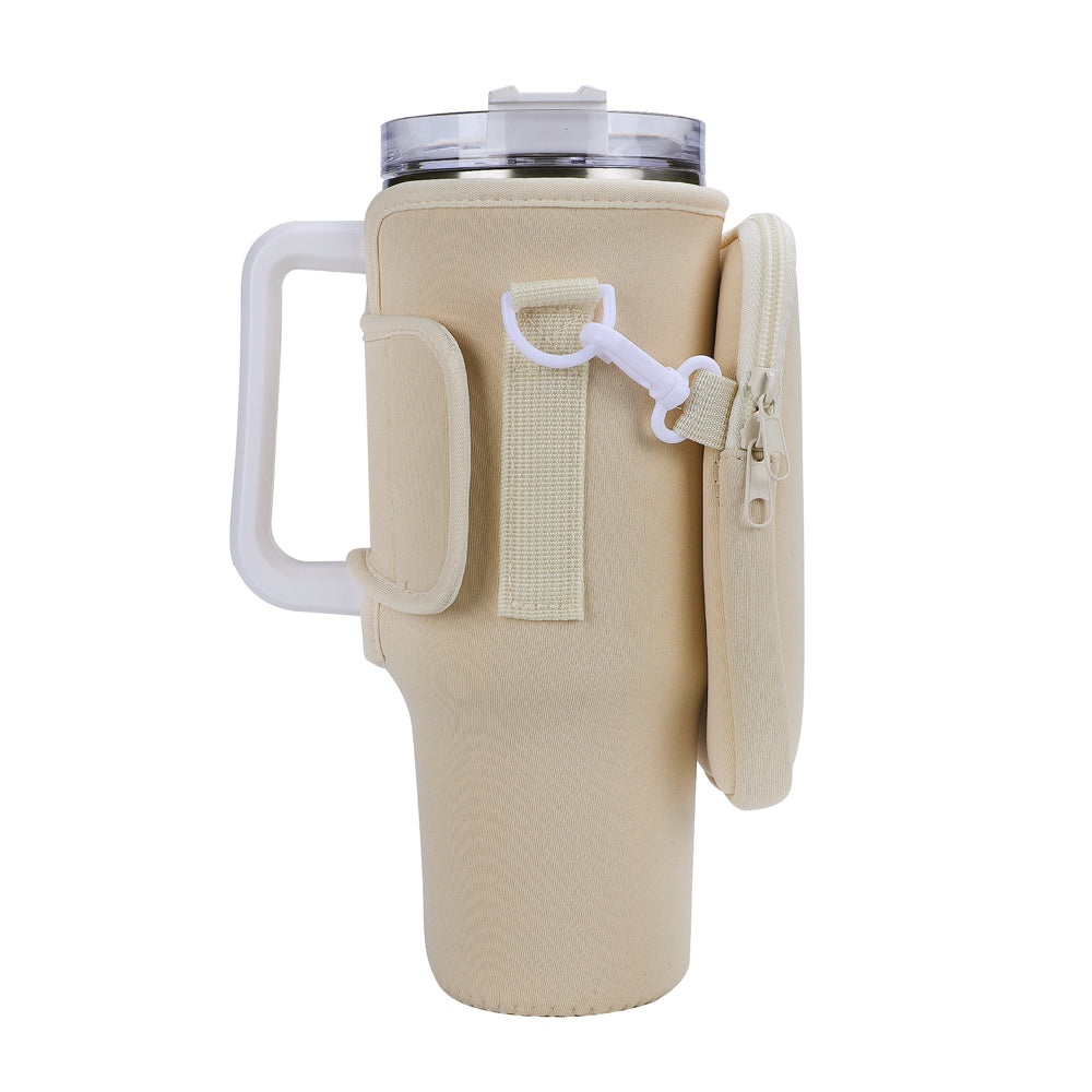 filename-20250409171428-qYtcb9K3o7