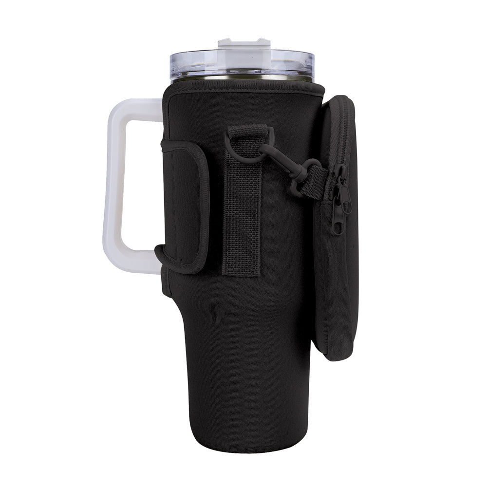 filename-20250409171436-aoC9WUQgVN