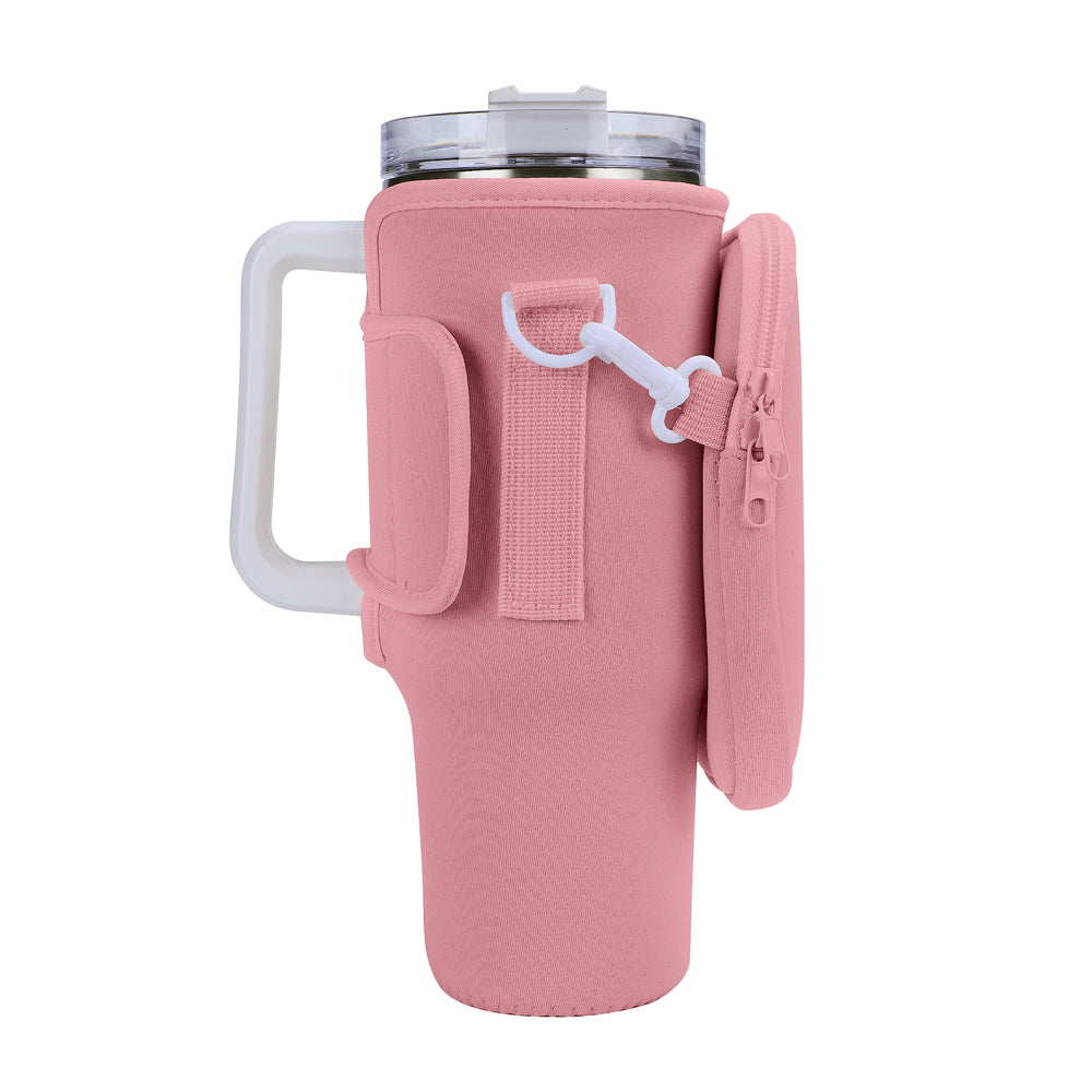 filename-20250409171622-X9H1WFYAx2