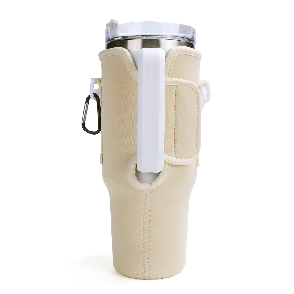 filename-20250409171636-m6UQ2cdk3j