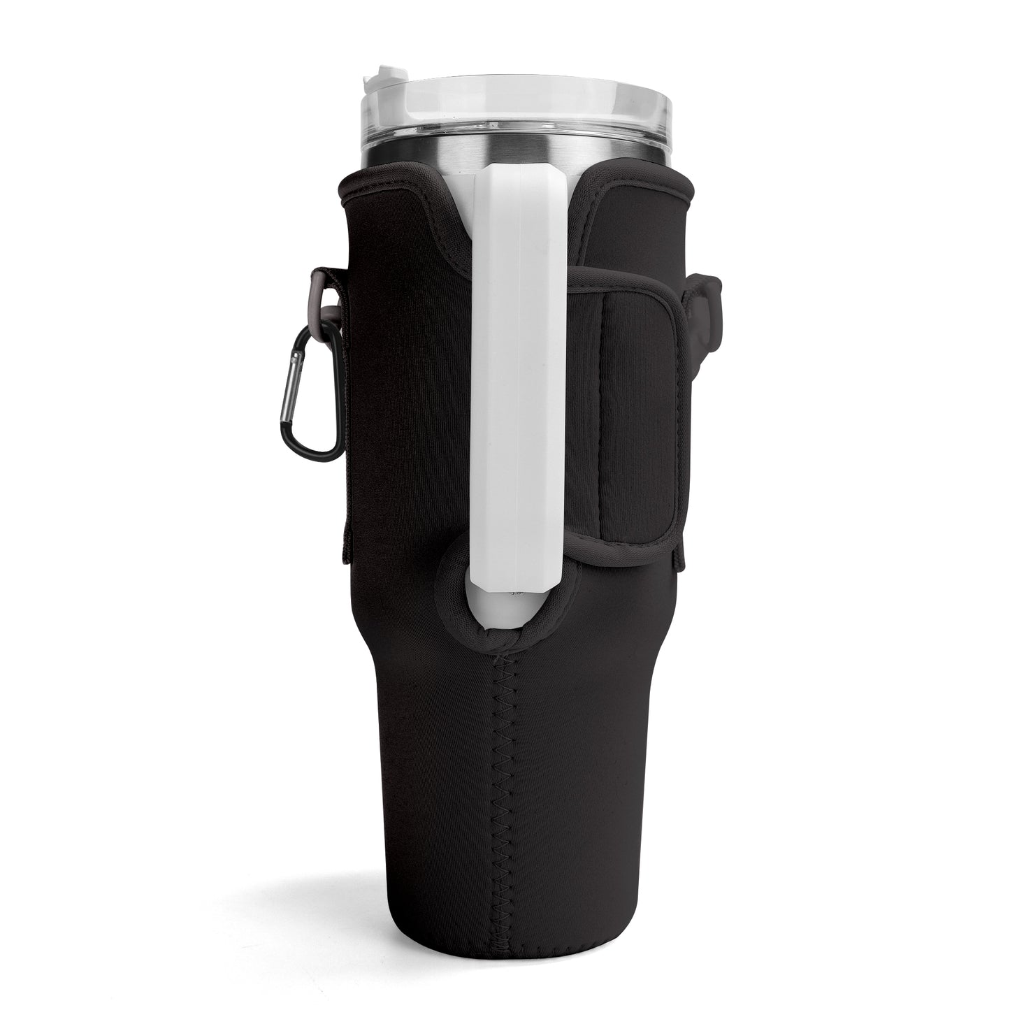 filename-20250409171643-pIY1bVEuqC