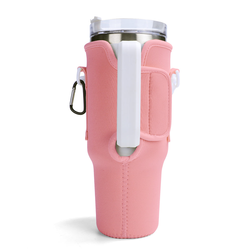 filename-20250409171651-uP9FC6hOof