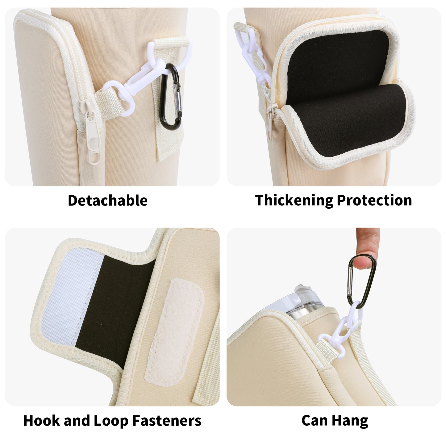 filename-20250409171658-xrp12QNvSt