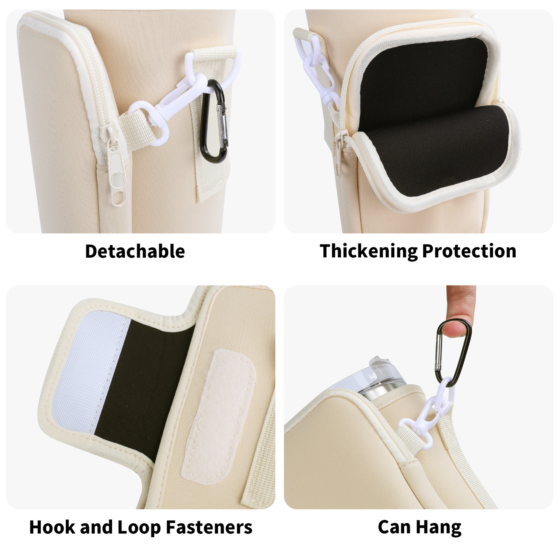 filename-20250409171658-xrp12QNvSt