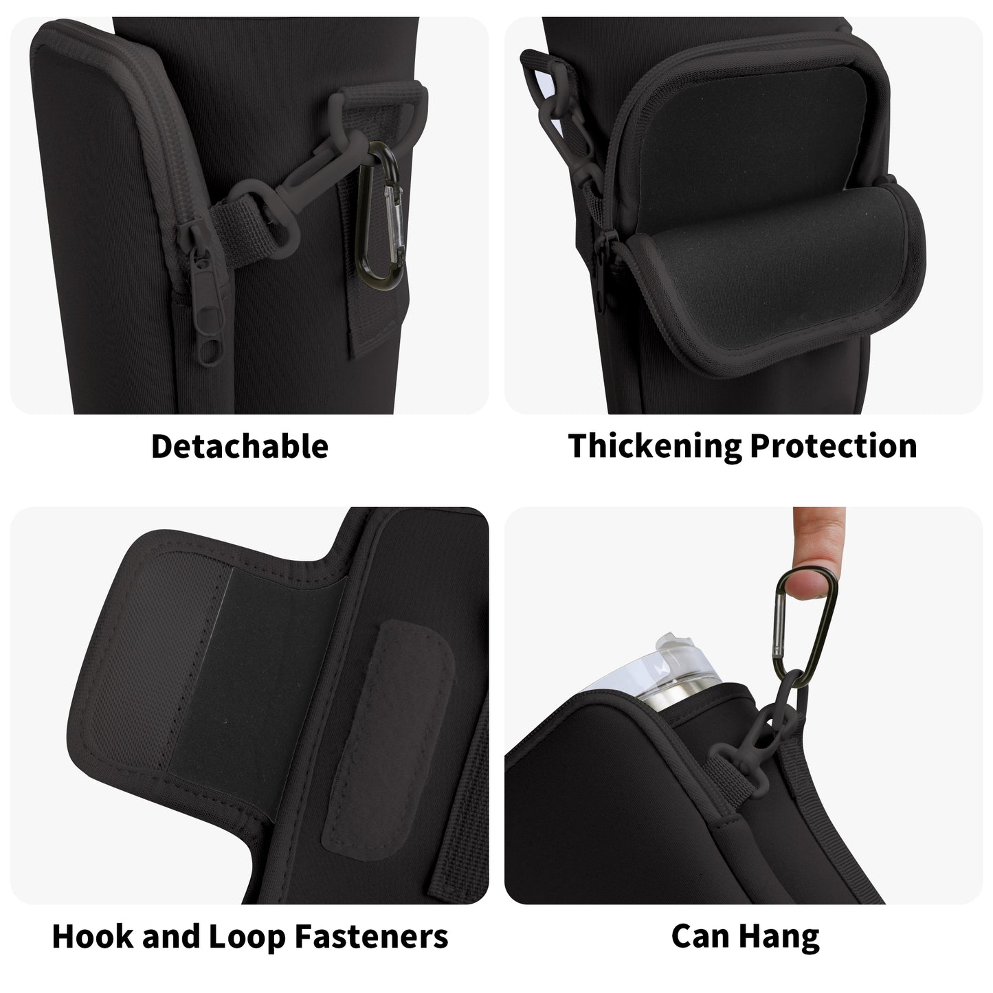 filename-20250409171707-kqZjusXikP