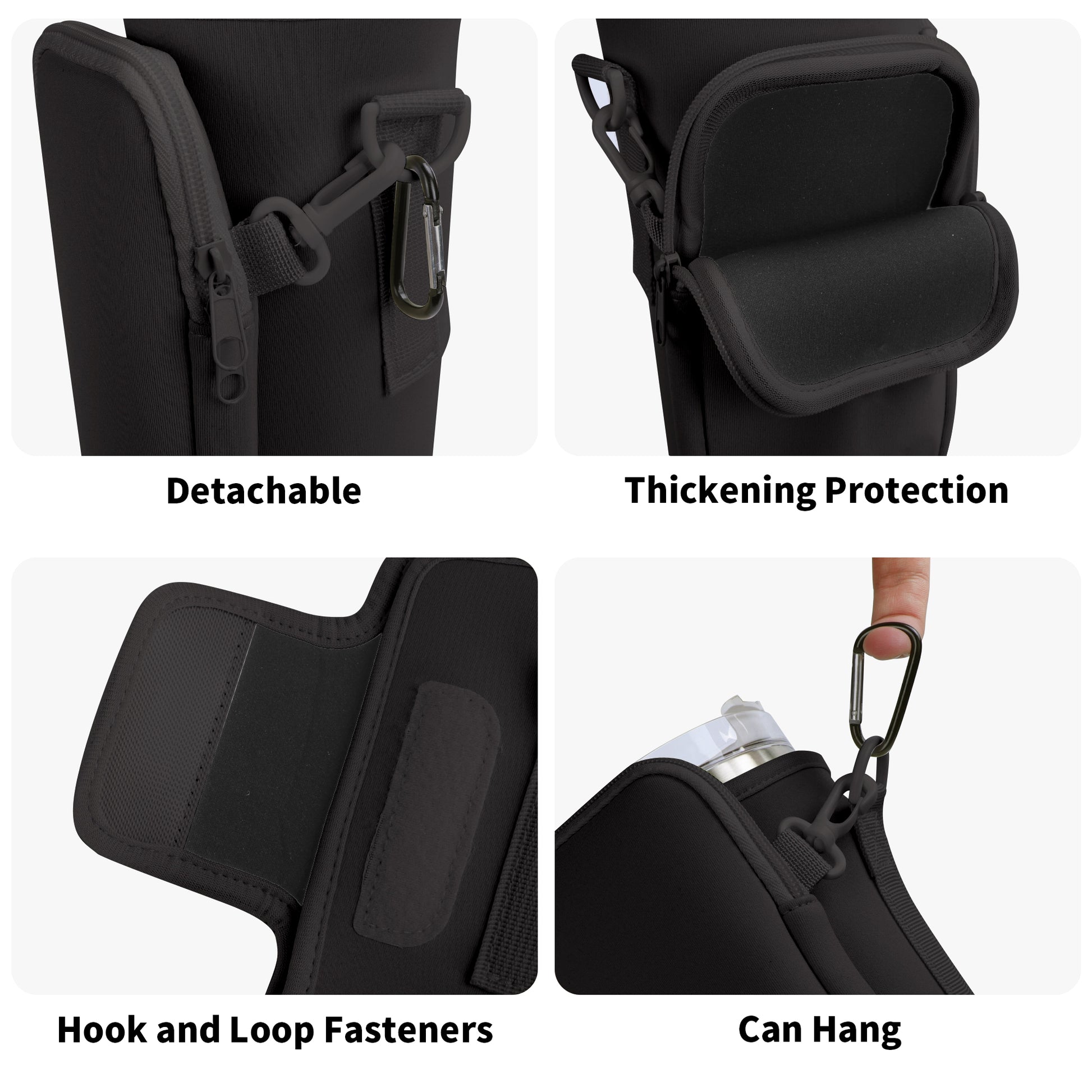 filename-20250409171707-kqZjusXikP