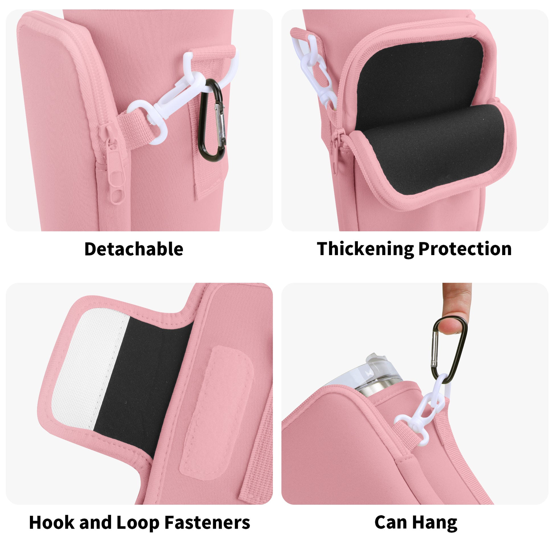 filename-20250409171715-6dqM44iwvB