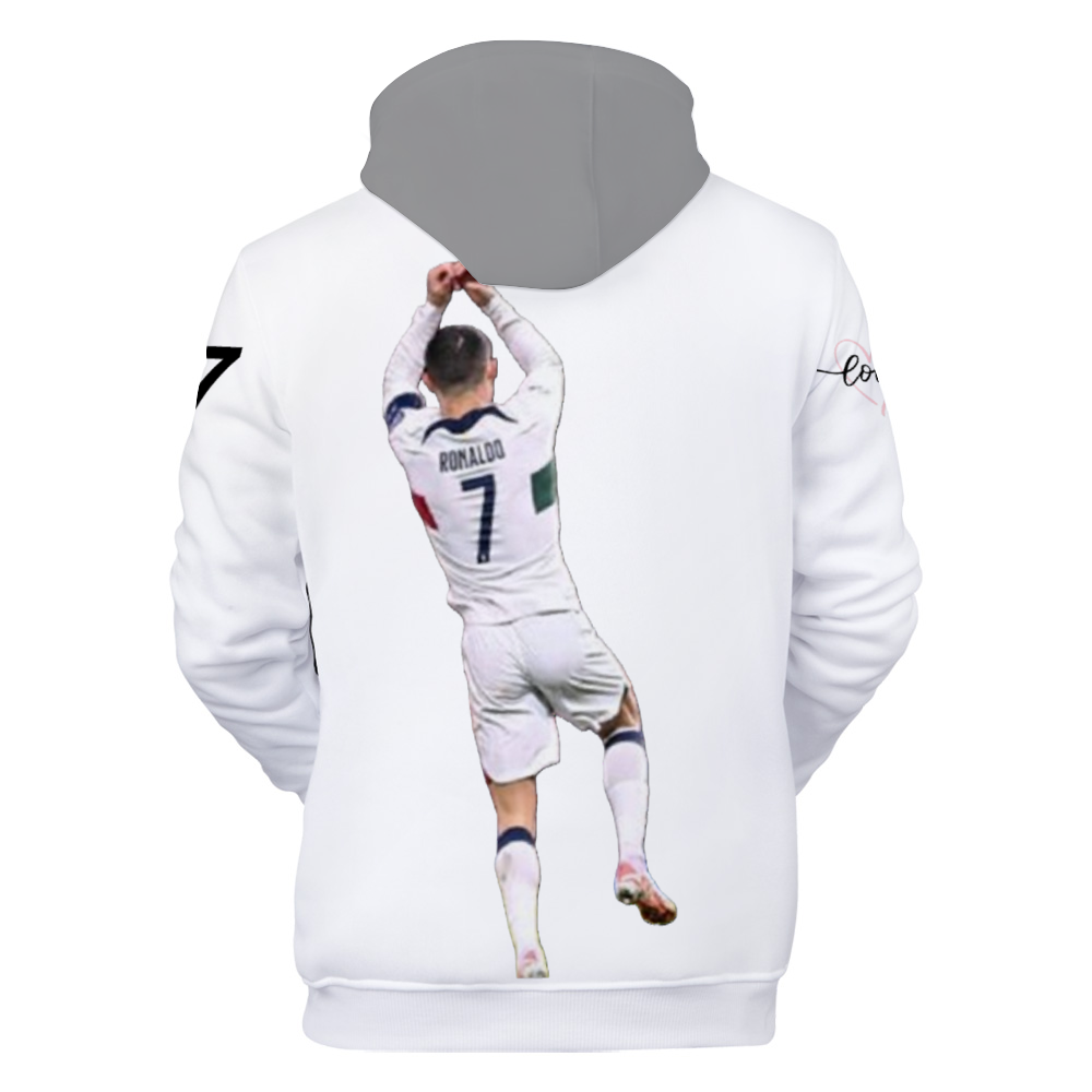CR7-2