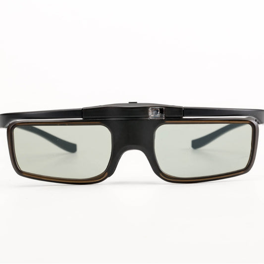 Bluetooth RF active shutter 3D glasses