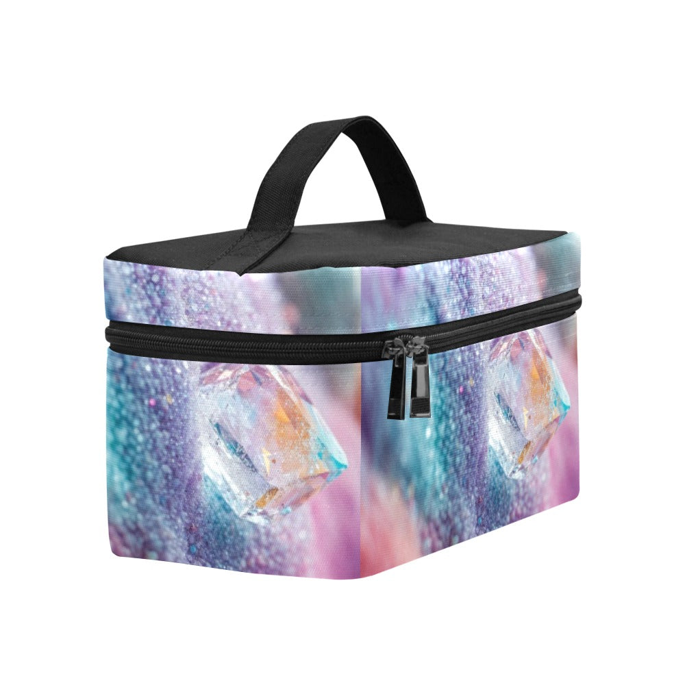 TUKA (Isothermic Bag)
