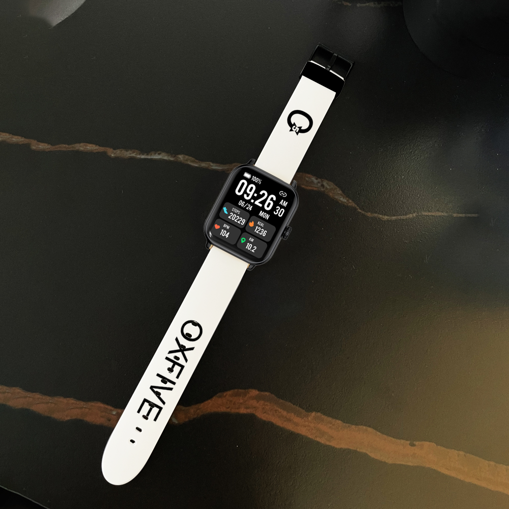 OX5-Smartwatch 1