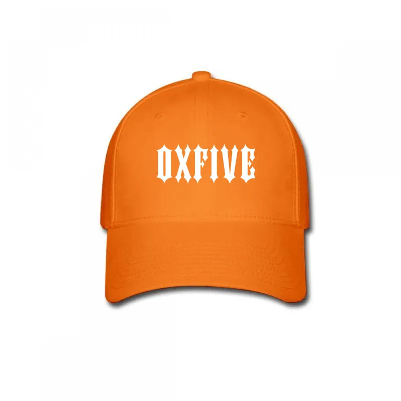 sku-orange-s_m-front-4181-434-31231