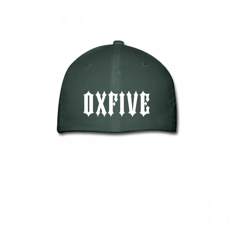 sku-spruce-s_m-back-4187-434-31231