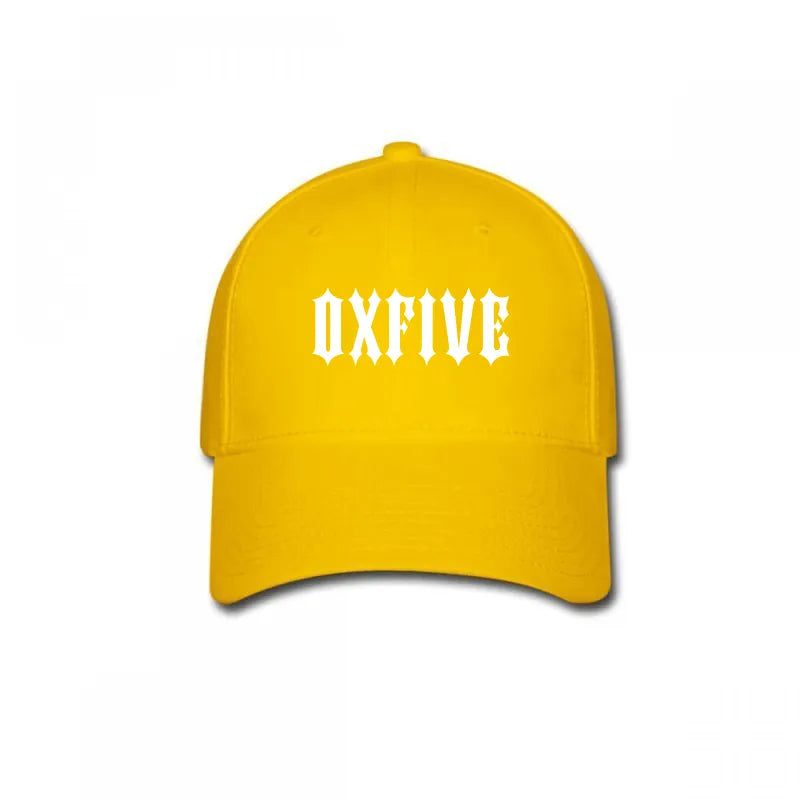 sku-gold-s_m-front-4177-434-31231