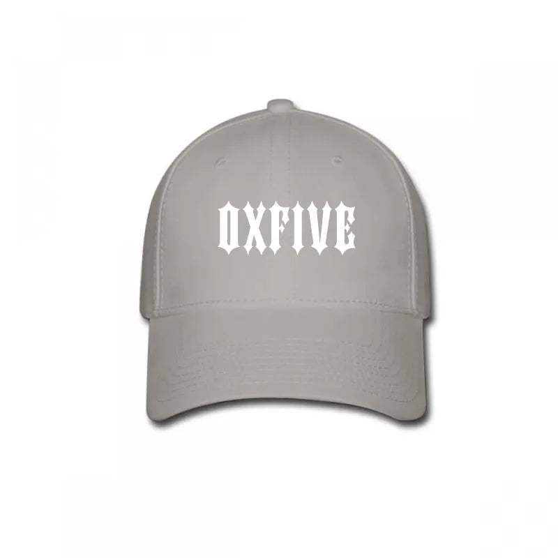 sku-grey-s_m-front-4189-434-31231