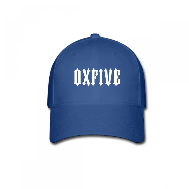 sku-royal-s_m-front-4185-434-31231