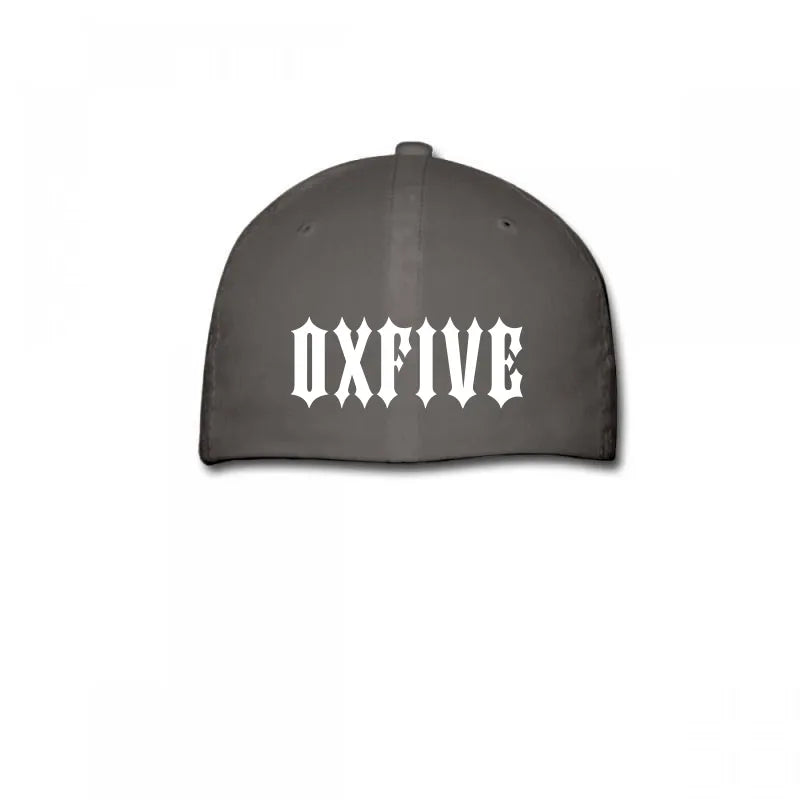 sku-dark_grey-s_m-back-4175-434-31231