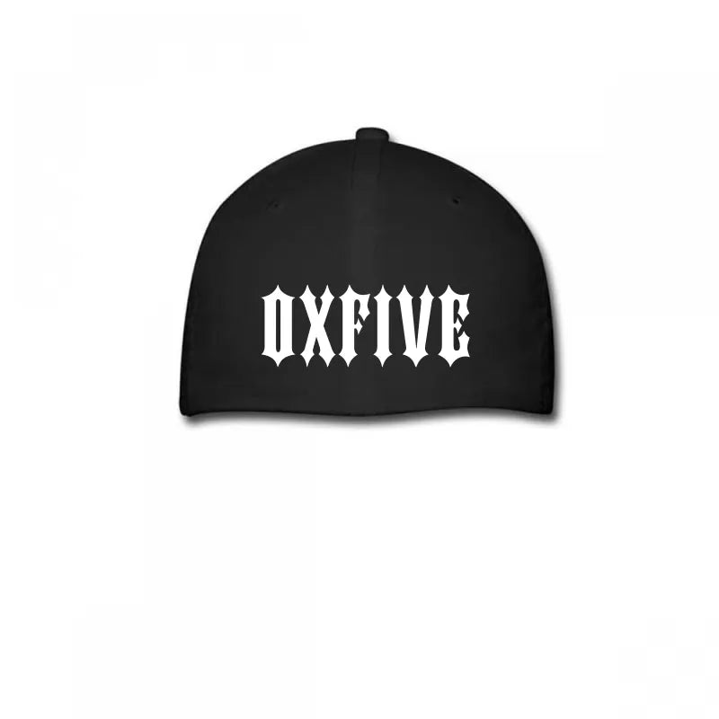 sku-black-s_m-back-437-434-31231