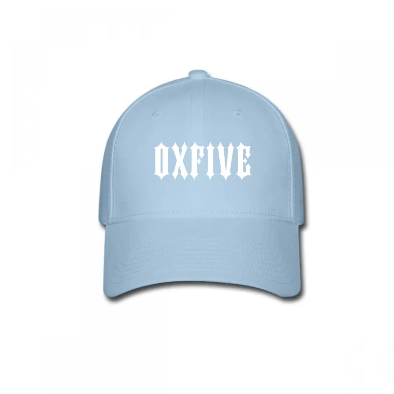 sku-carolina_blue-s_m-front-4173-434-31231