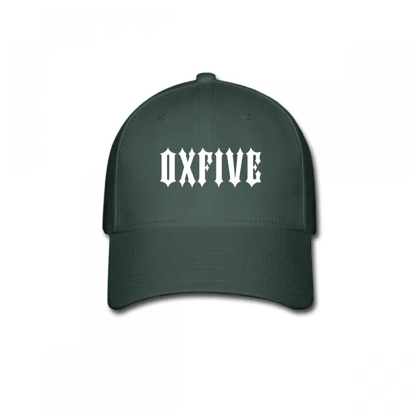 sku-spruce-s_m-front-4187-434-31231