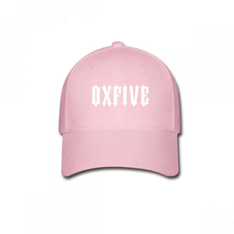 sku-pink-s_m-front-4183-434-31231