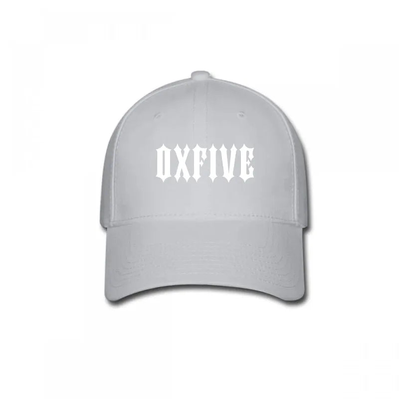 sku-silver-s_m-front-4186-434-31231