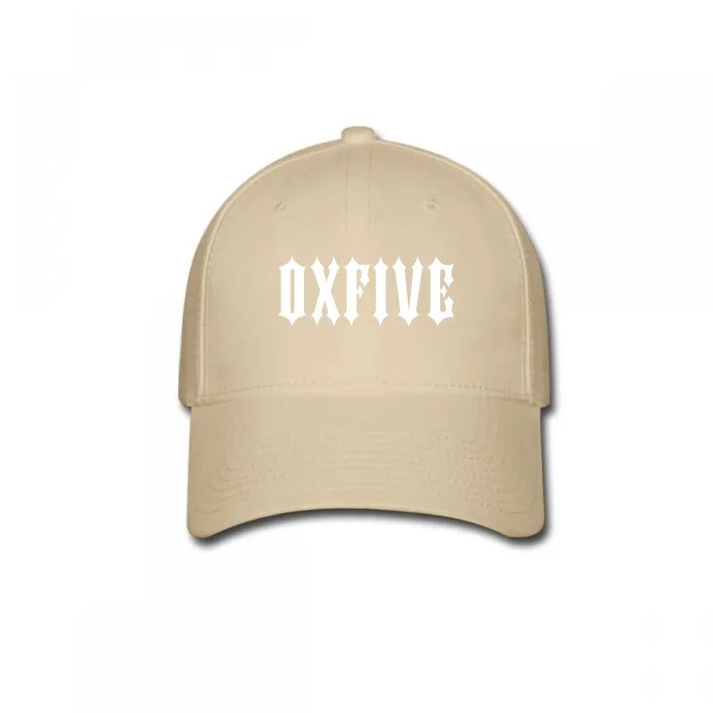 sku-khaki-s_m-front-4178-434-31231