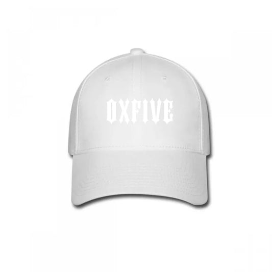 sku-white-s_m-front-436-434-31231