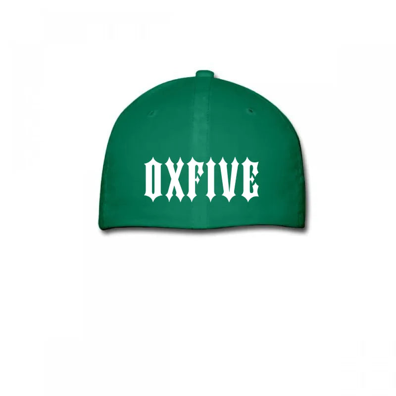 sku-pepper_green-s_m-back-4182-434-31231