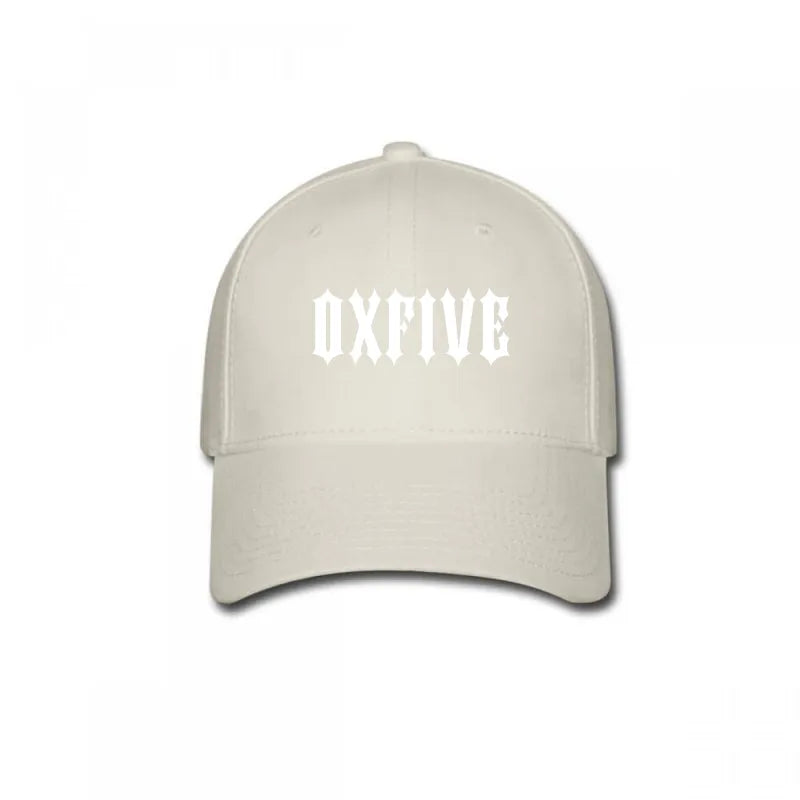 sku-stone-s_m-front-4188-434-31231