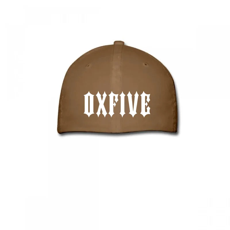 sku-coyote_brown-s_m-back-4174-434-31231