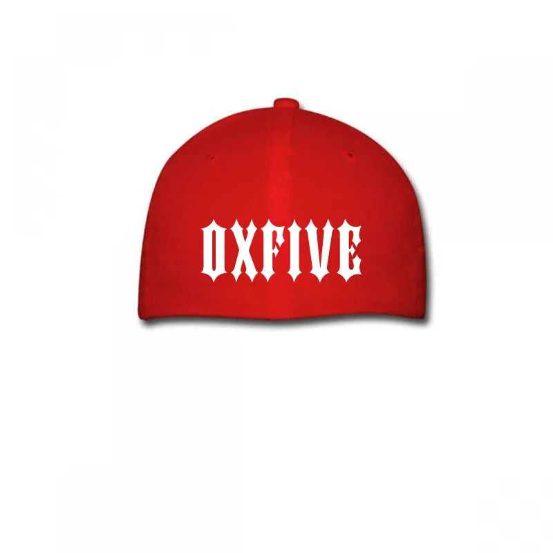 sku-red-s_m-back-439-434-31231