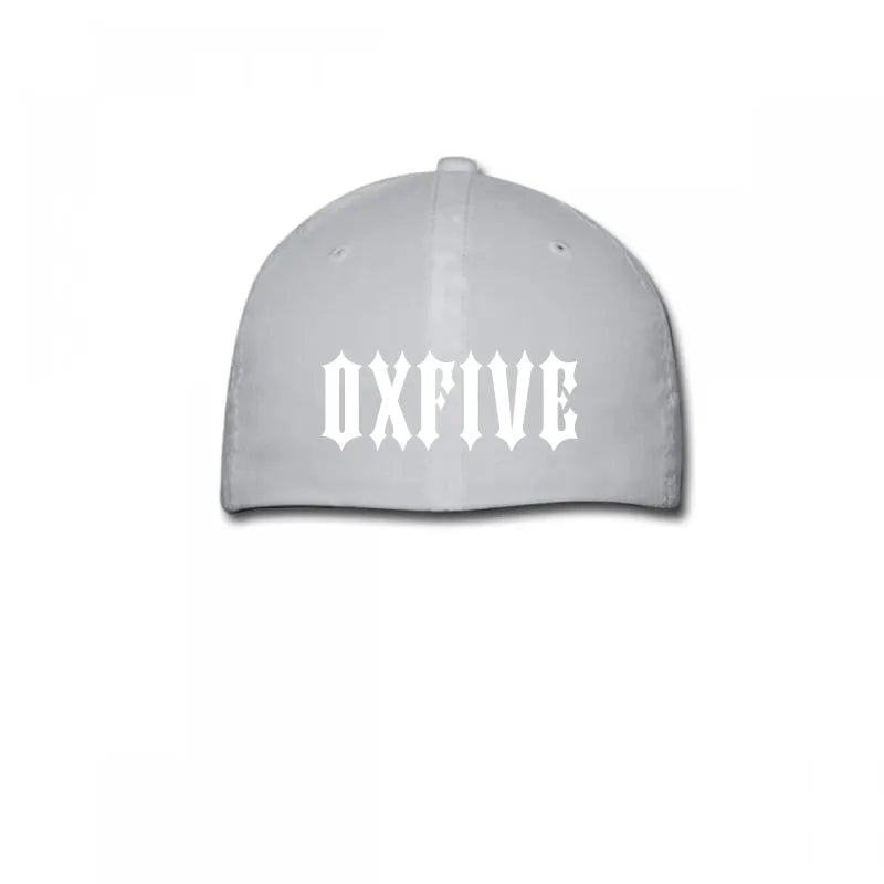 sku-silver-s_m-back-4186-434-31231