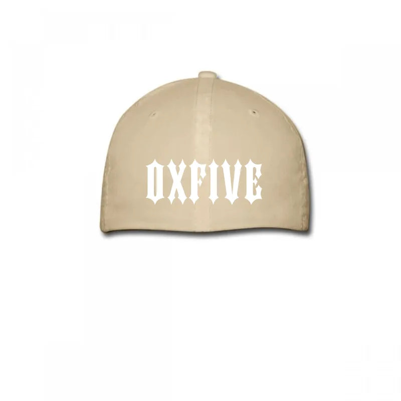 sku-khaki-s_m-back-4178-434-31231