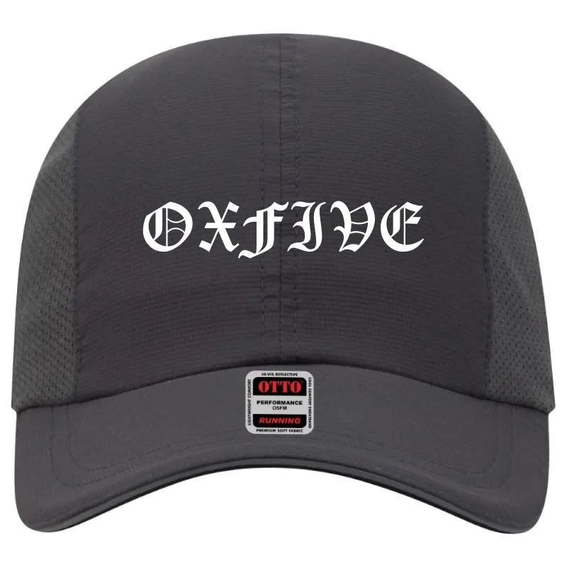 sku-charcoal_gray-adjustable-front-4922-4914-31234