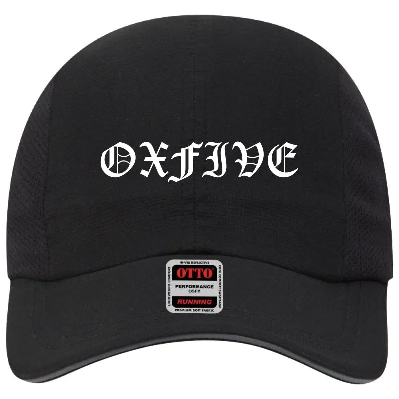 sku-black-adjustable-front-4916-4914-31234