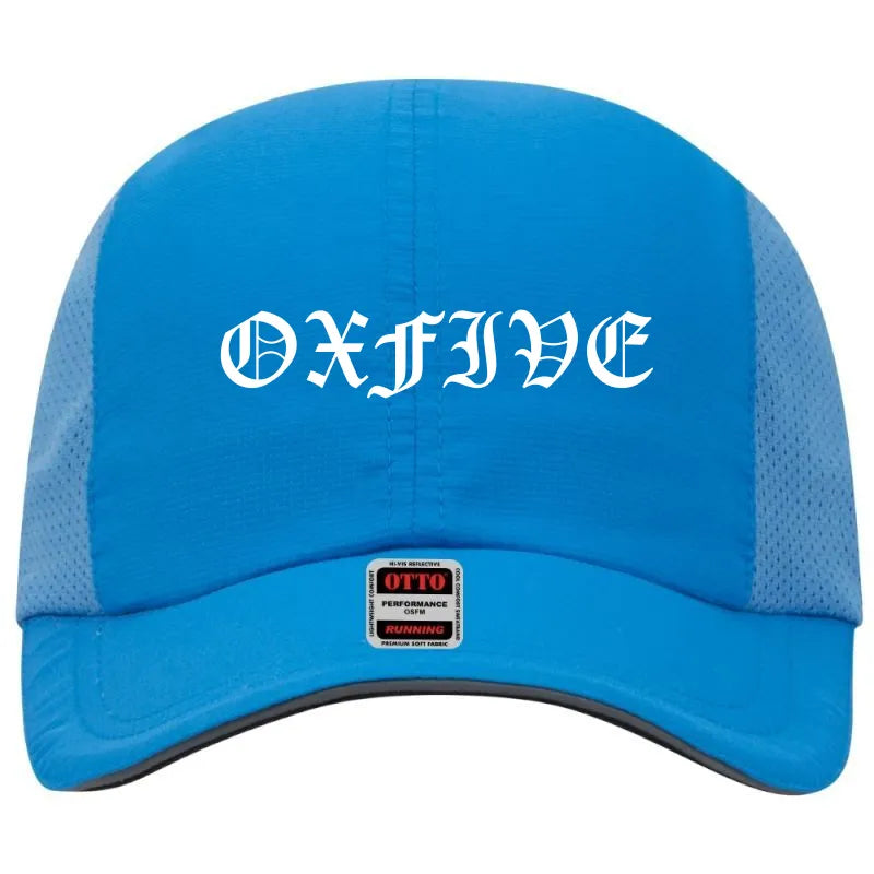 sku-neon_blue-adjustable-front-4927-4914-31234