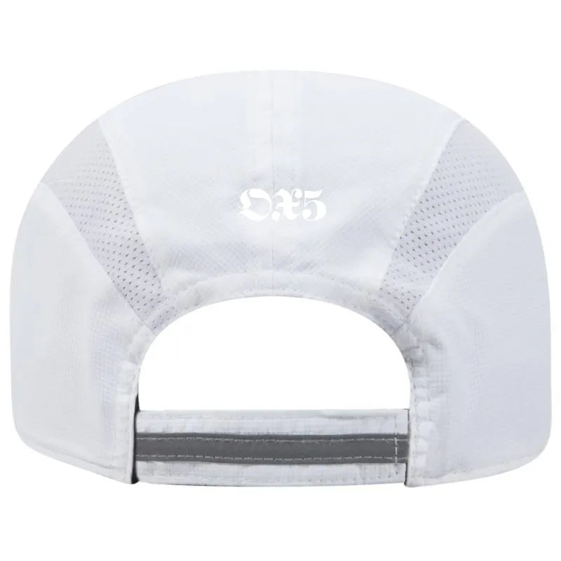 sku-white-adjustable-back-4915-4914-31234