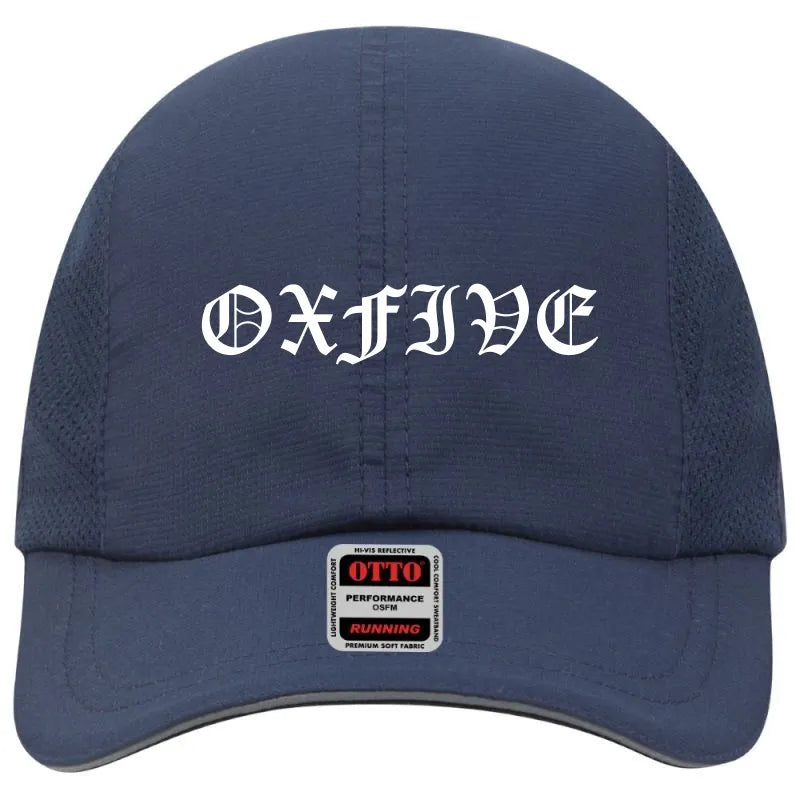 sku-navy-adjustable-front-4920-4914-31234