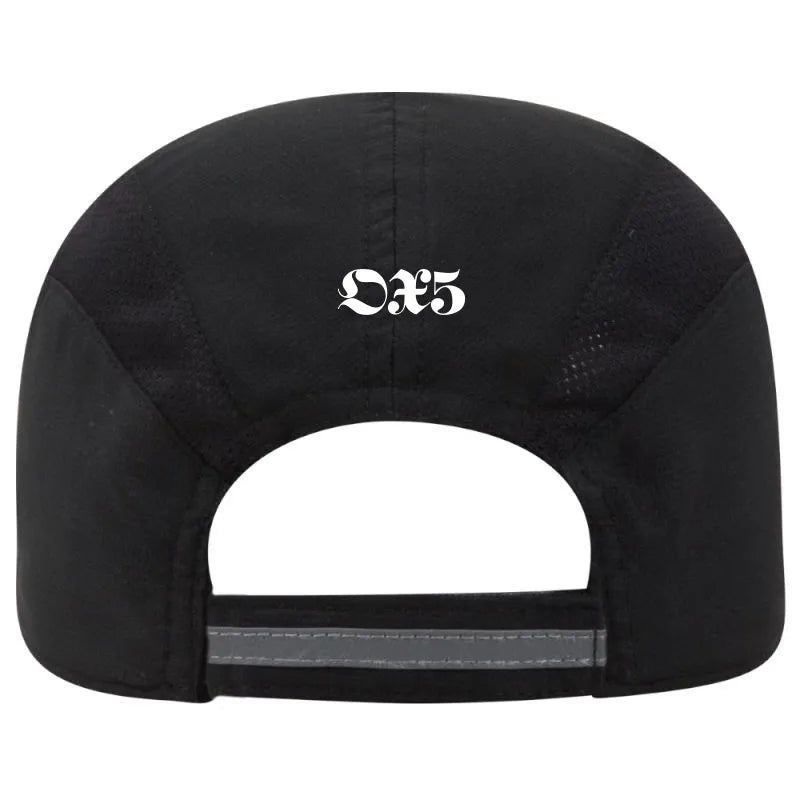 sku-black-adjustable-back-4916-4914-31234