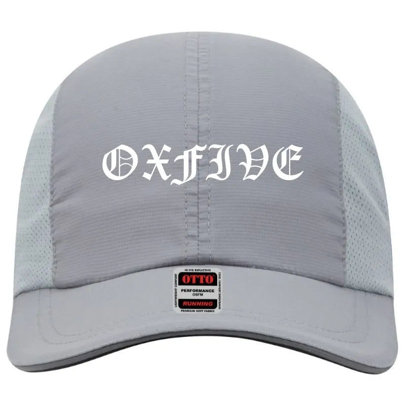 sku-gray-adjustable-front-4921-4914-31234