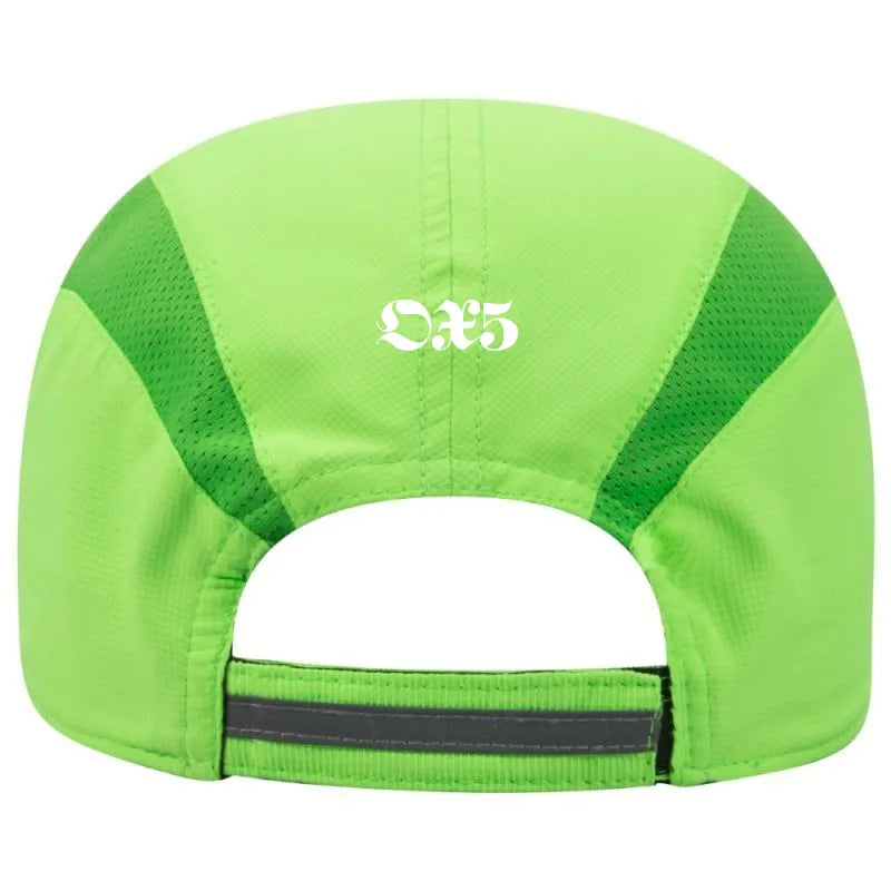 sku-neon_green-adjustable-back-4925-4914-31234